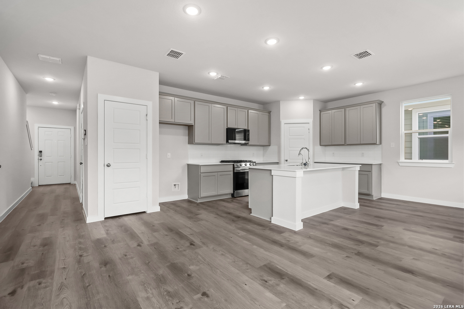 6518 Bufflehead Bend Leon Valley TX 78240