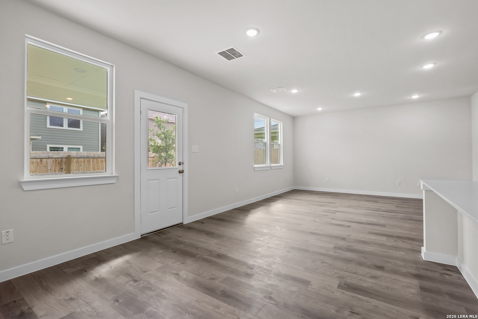 6518 Bufflehead Bend Leon Valley TX 78240