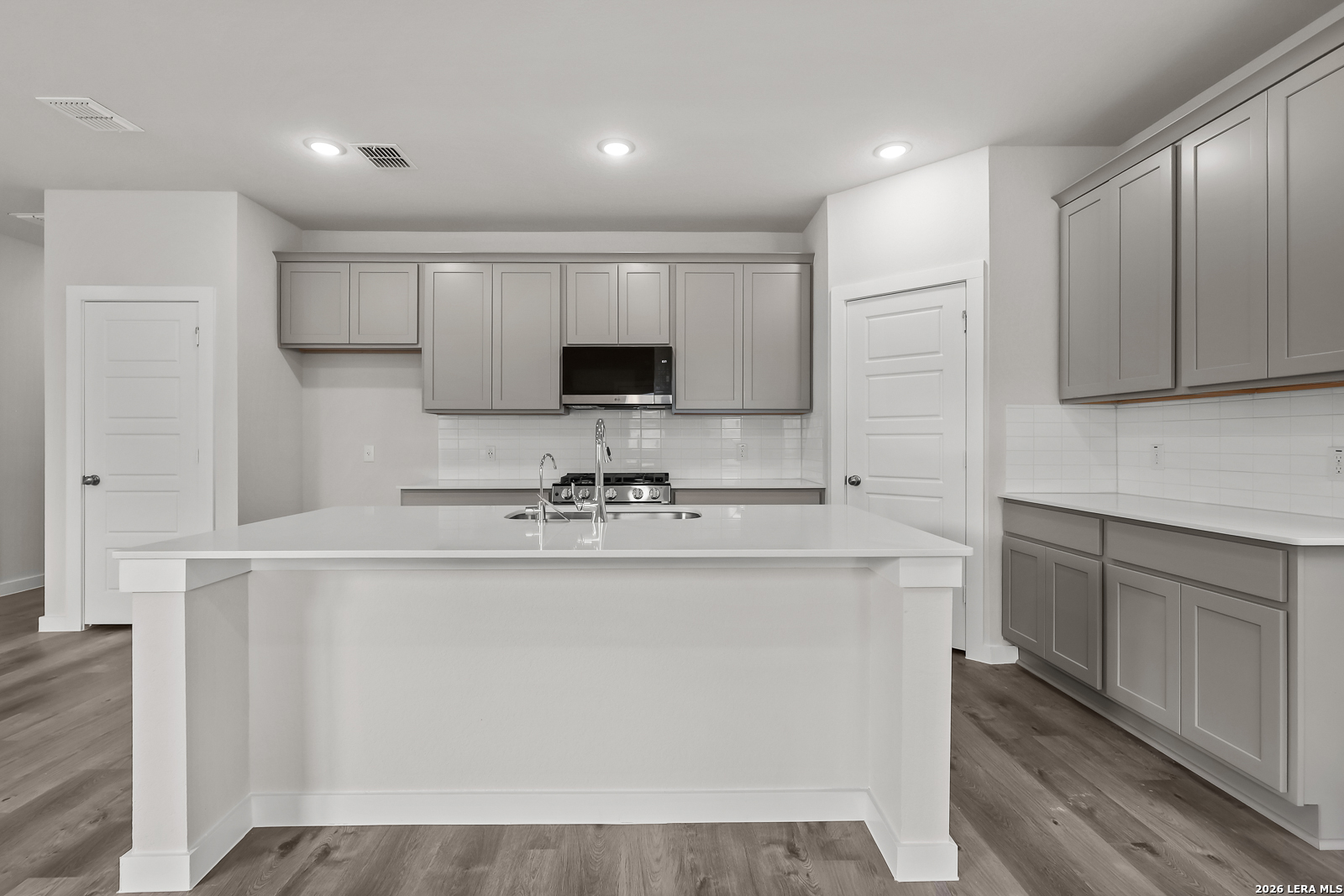 6518 Bufflehead Bend Leon Valley TX 78240