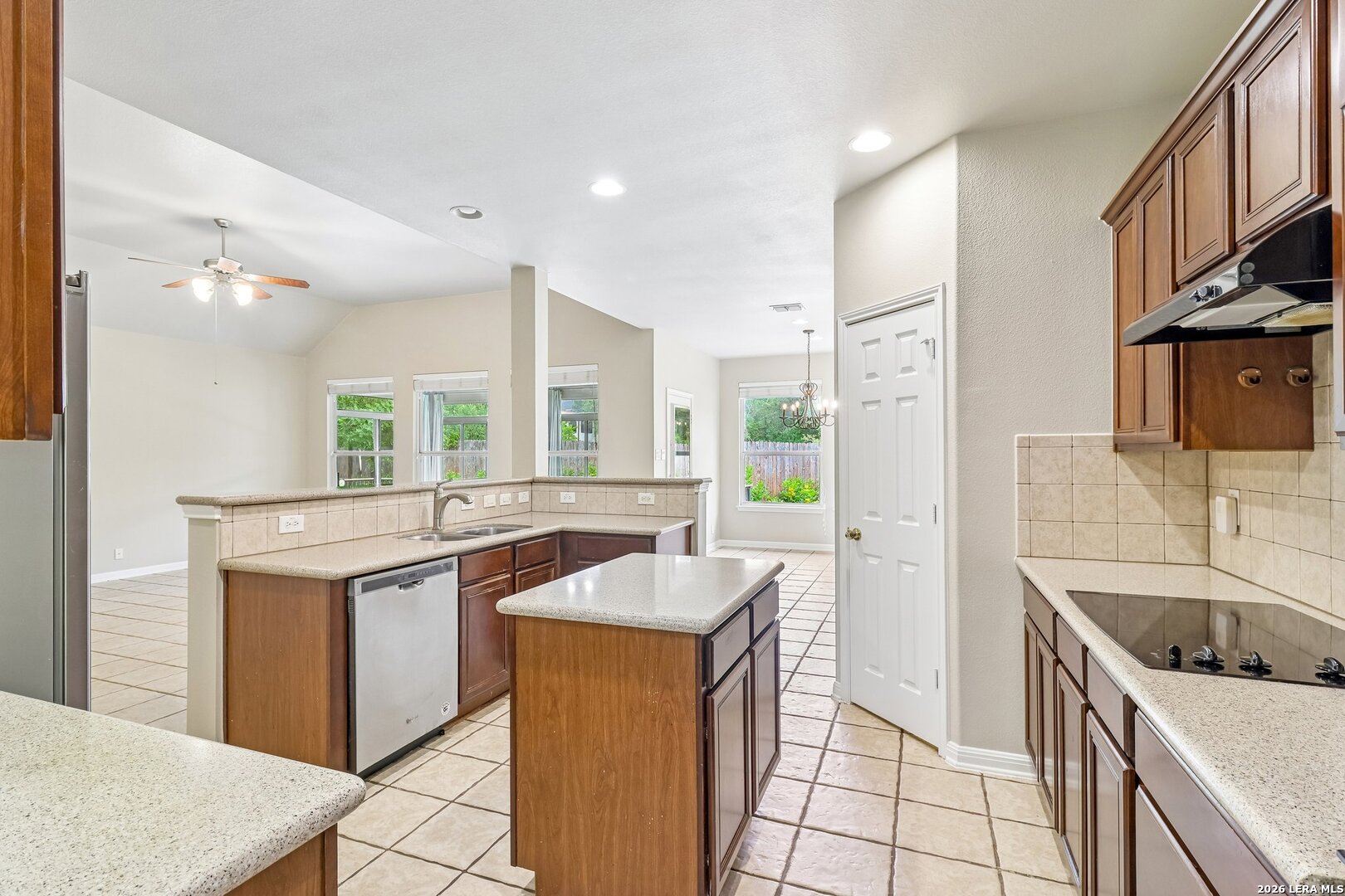 125 Indigo Brush Drive Cibolo TX 78108