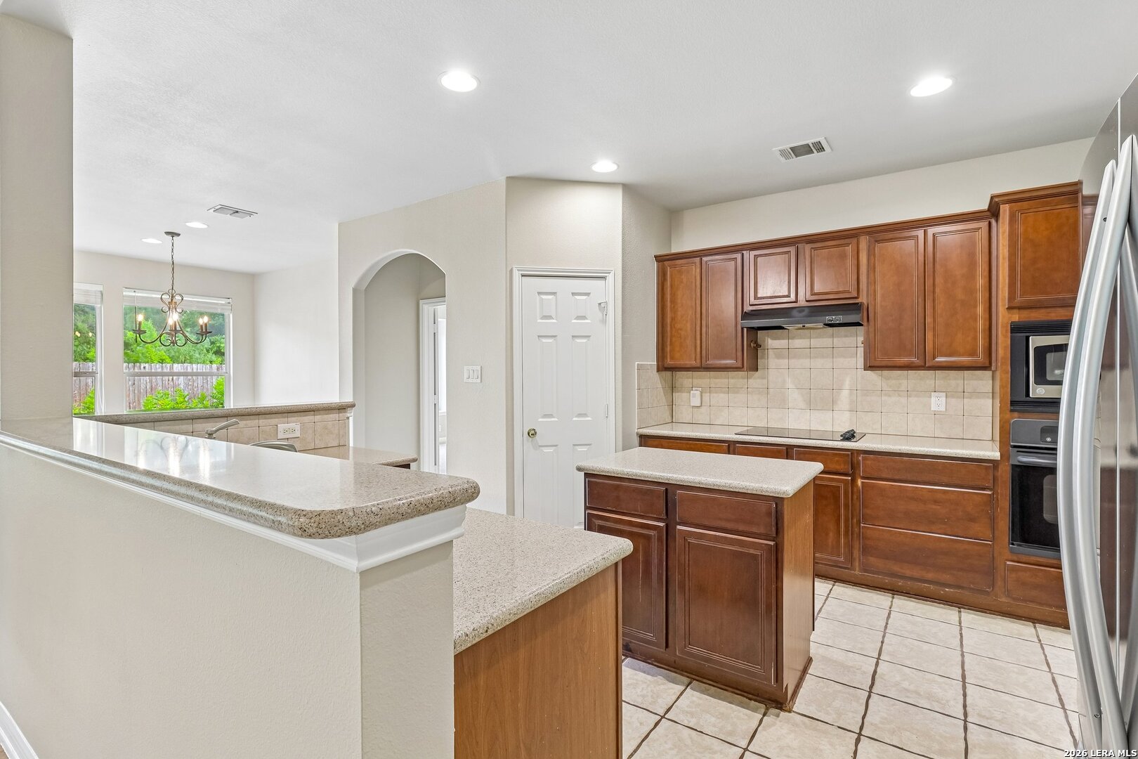 125 Indigo Brush Drive Cibolo TX 78108