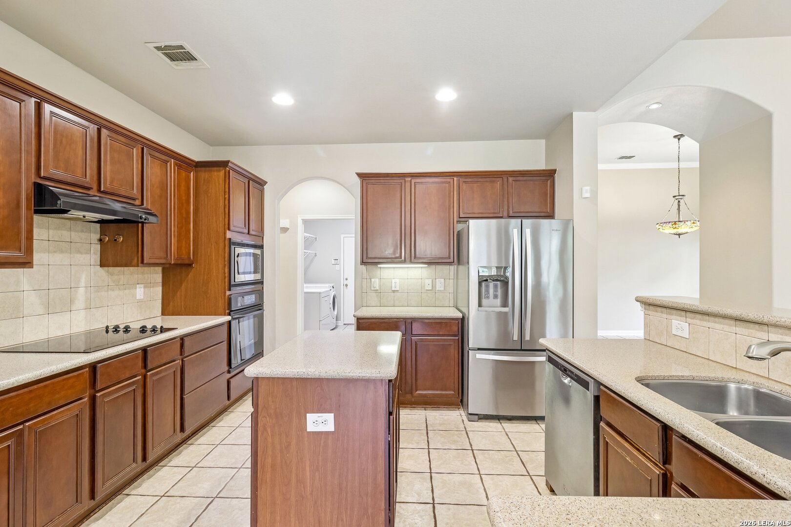 125 Indigo Brush Drive Cibolo TX 78108