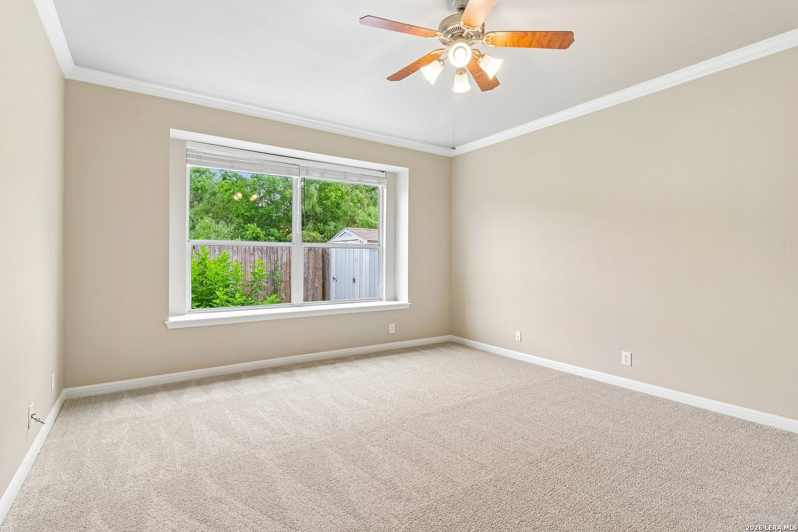 125 Indigo Brush Drive Cibolo TX 78108
