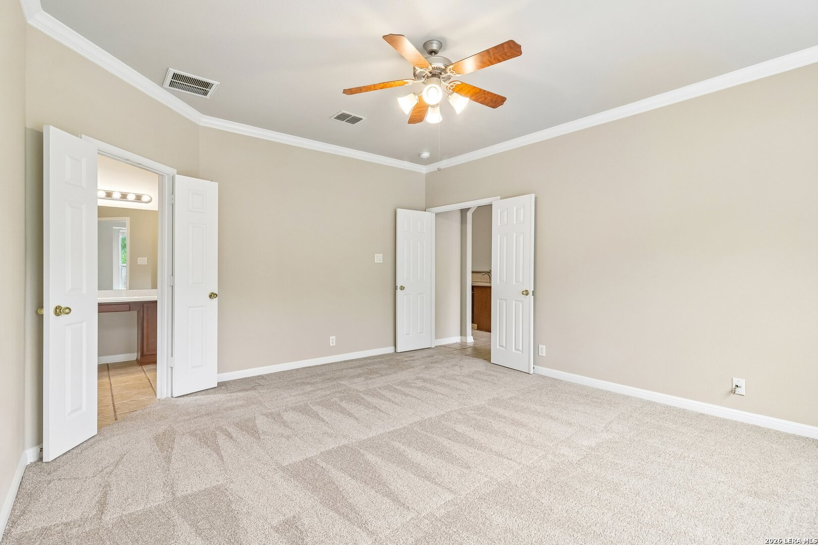 125 Indigo Brush Drive Cibolo TX 78108