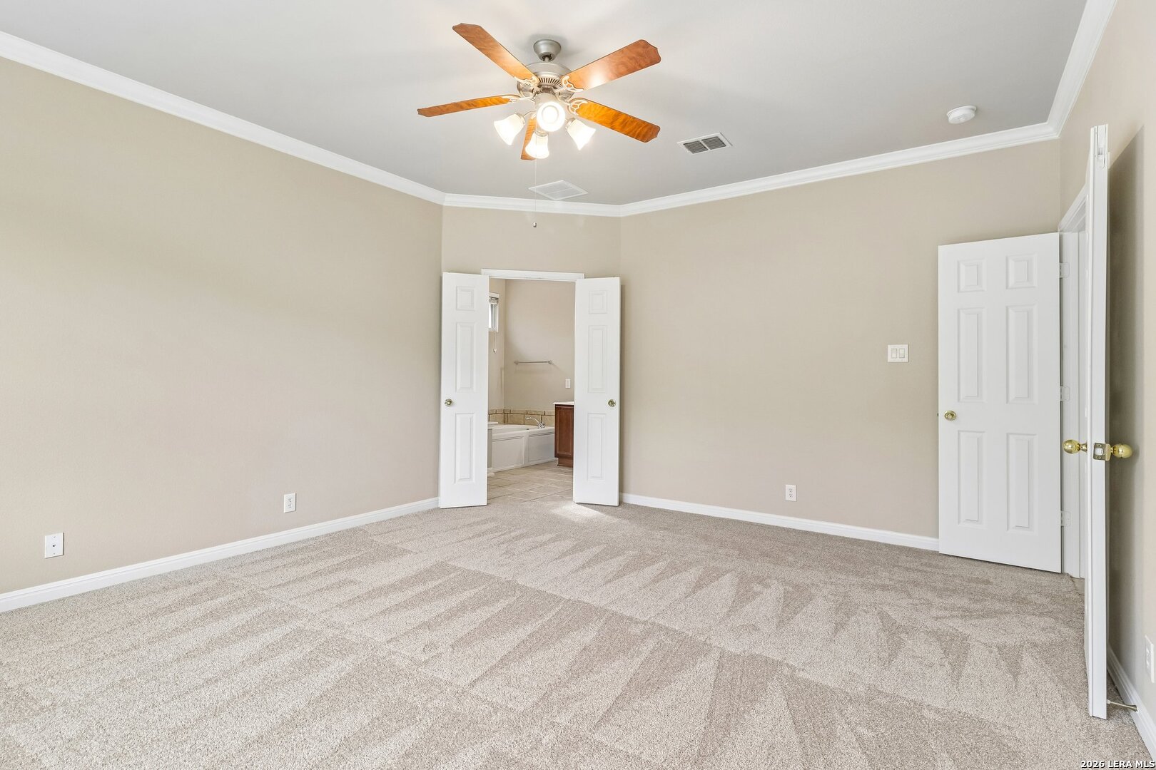 125 Indigo Brush Drive Cibolo TX 78108