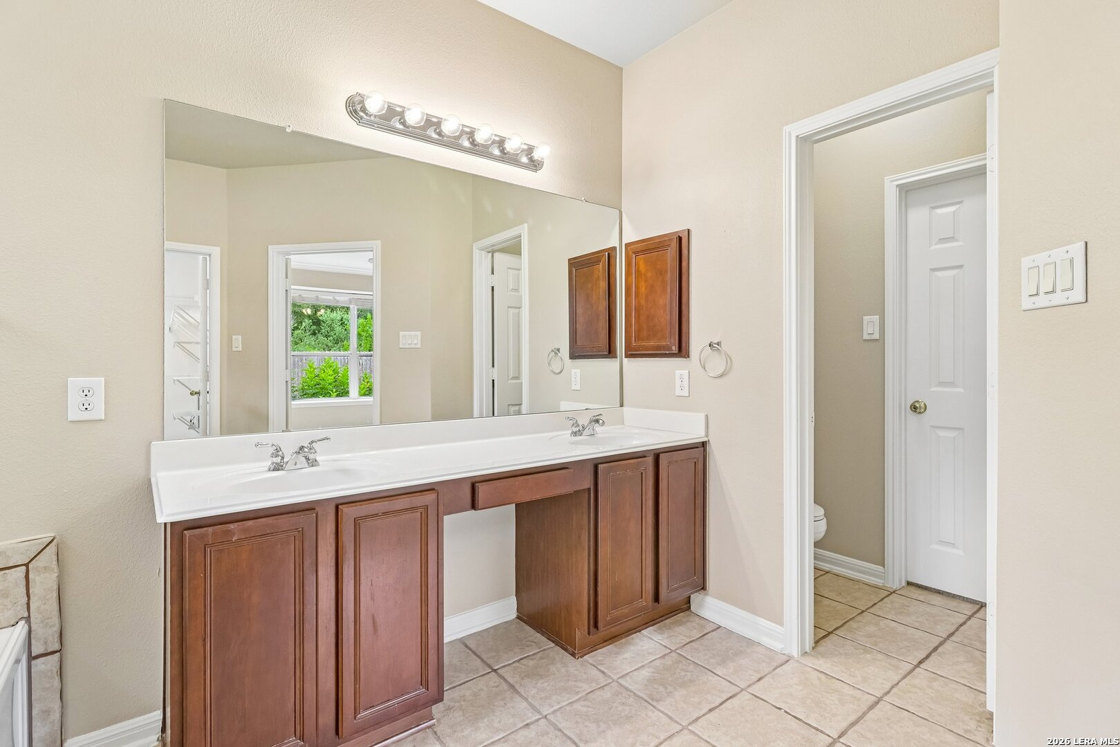 125 Indigo Brush Drive Cibolo TX 78108