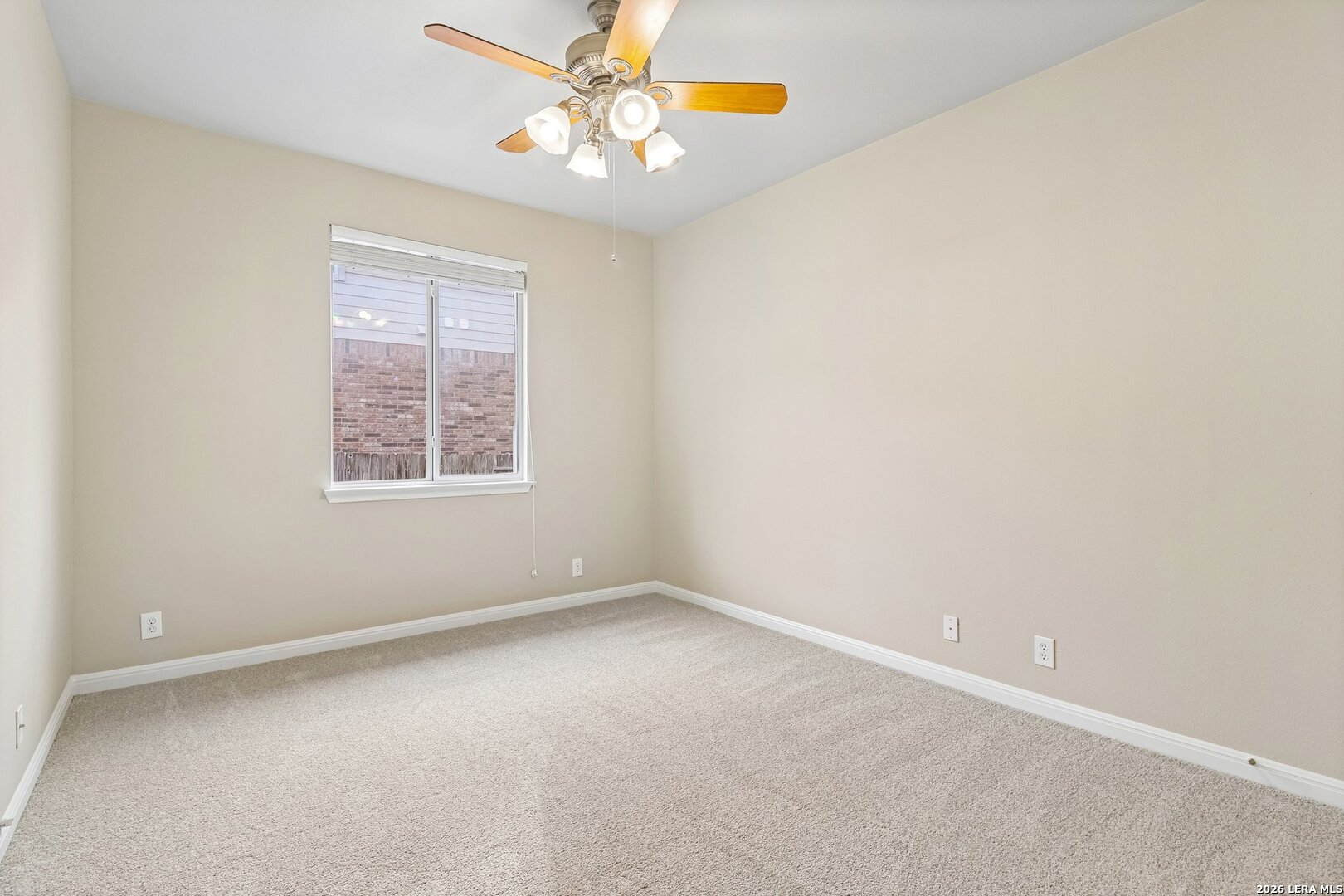 125 Indigo Brush Drive Cibolo TX 78108