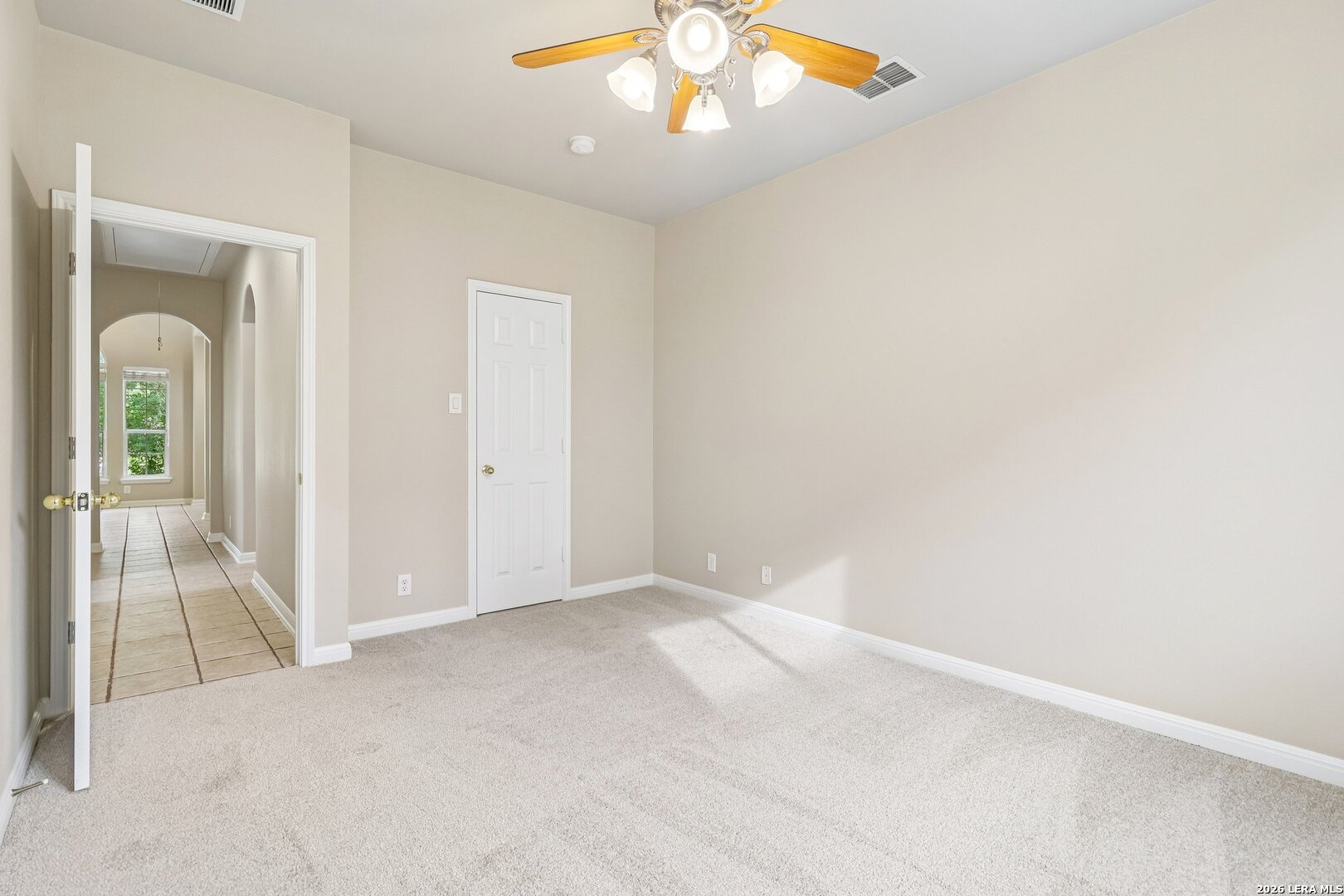 125 Indigo Brush Drive Cibolo TX 78108