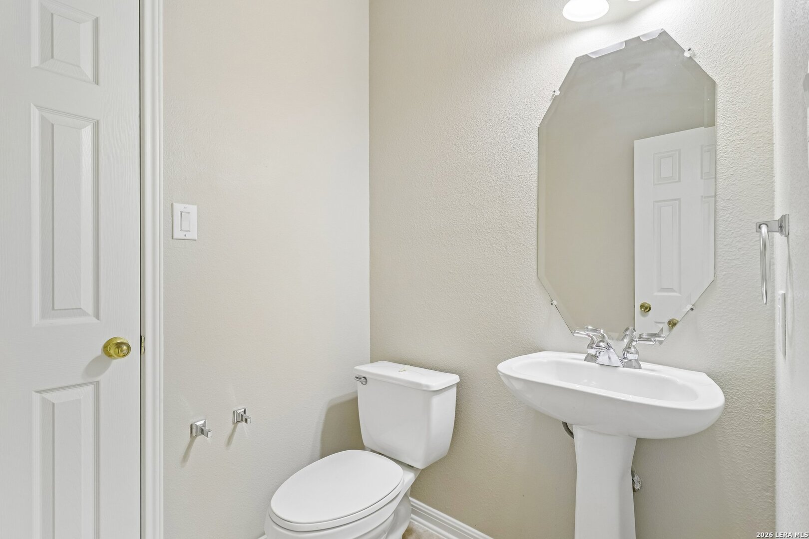 125 Indigo Brush Drive Cibolo TX 78108