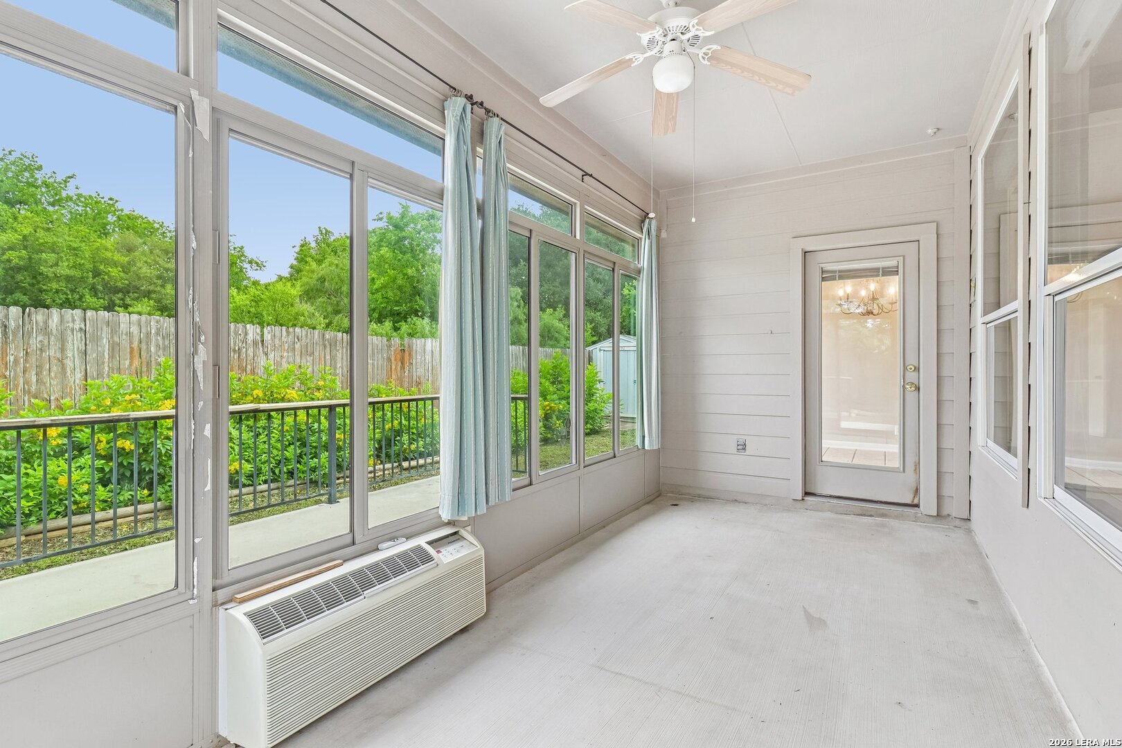 125 Indigo Brush Drive Cibolo TX 78108