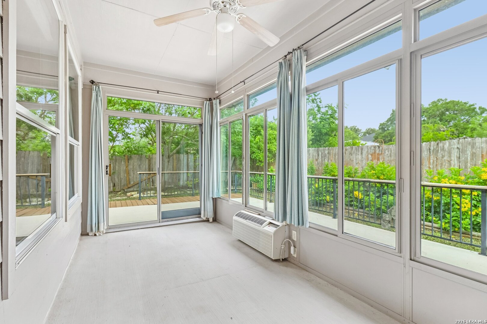 125 Indigo Brush Drive Cibolo TX 78108