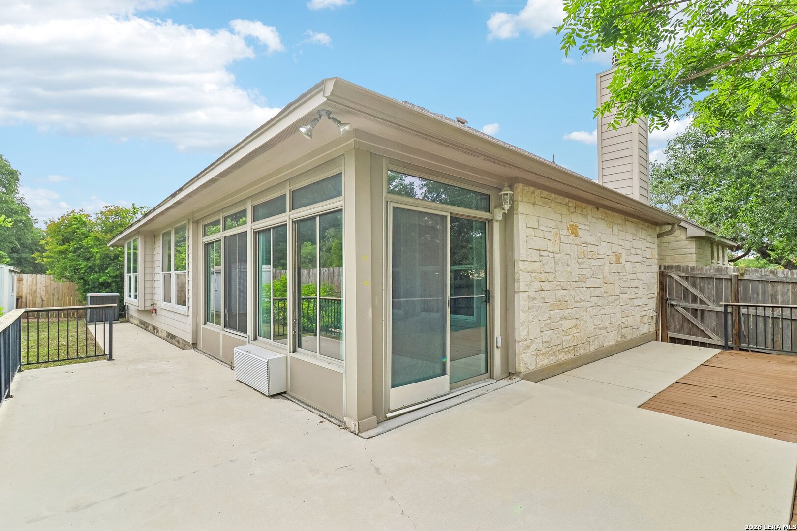 125 Indigo Brush Drive Cibolo TX 78108