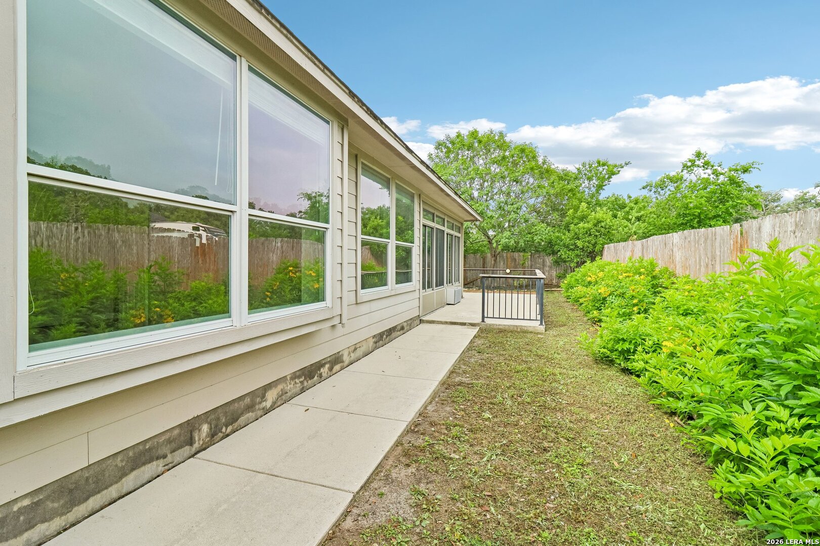 125 Indigo Brush Drive Cibolo TX 78108
