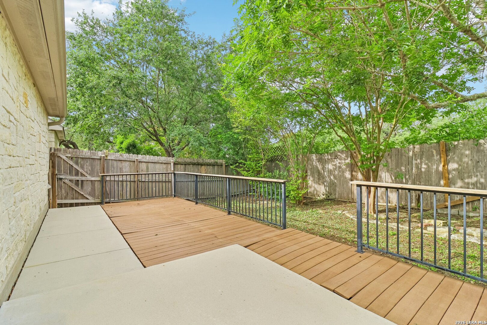 125 Indigo Brush Drive Cibolo TX 78108
