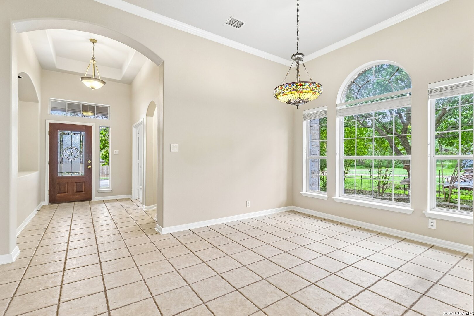 125 Indigo Brush Drive Cibolo TX 78108
