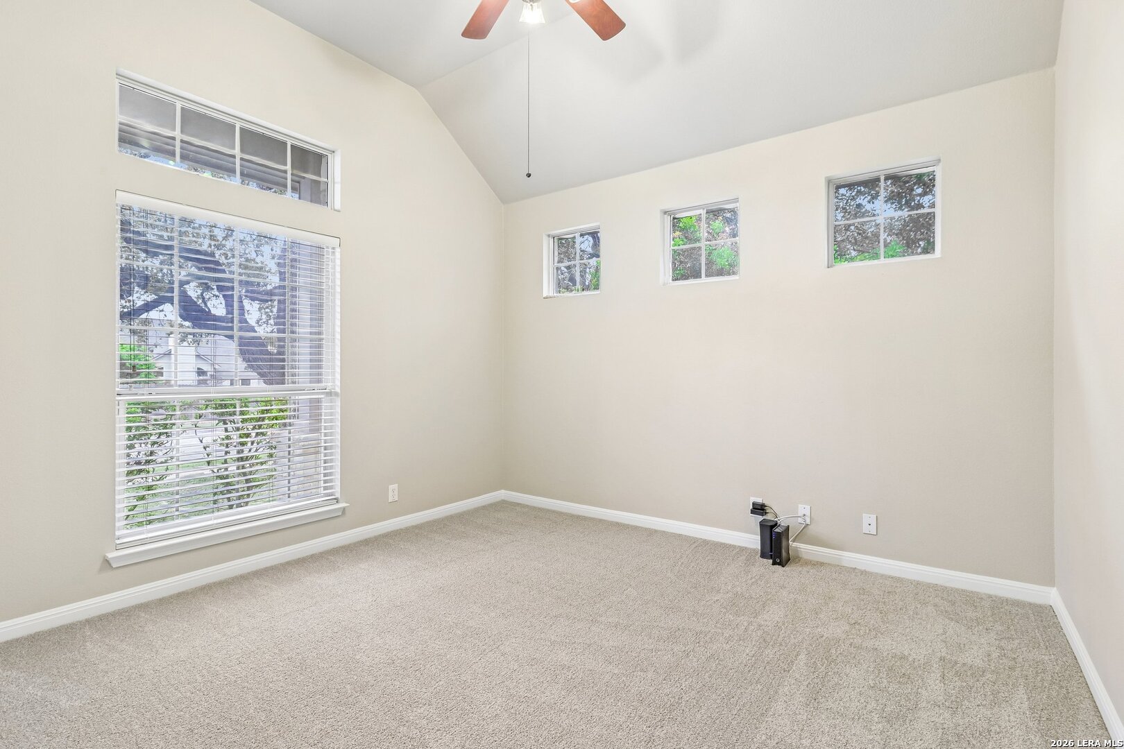 125 Indigo Brush Drive Cibolo TX 78108