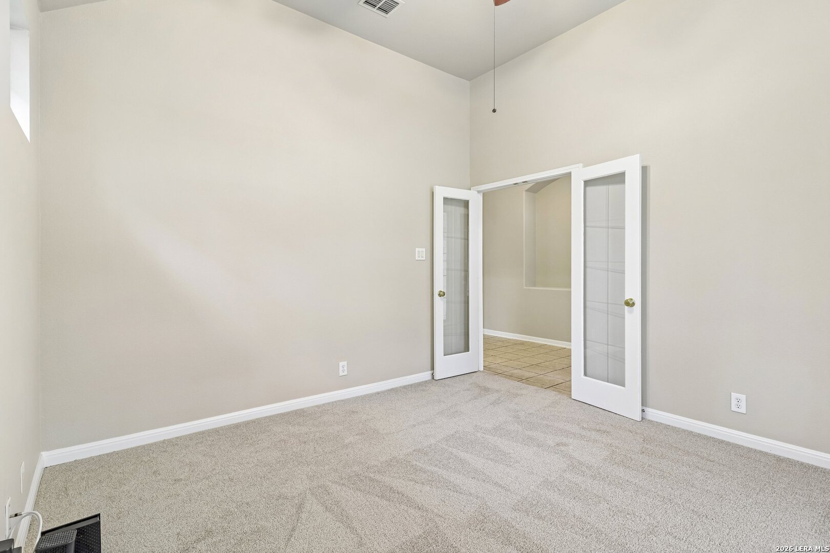 125 Indigo Brush Drive Cibolo TX 78108