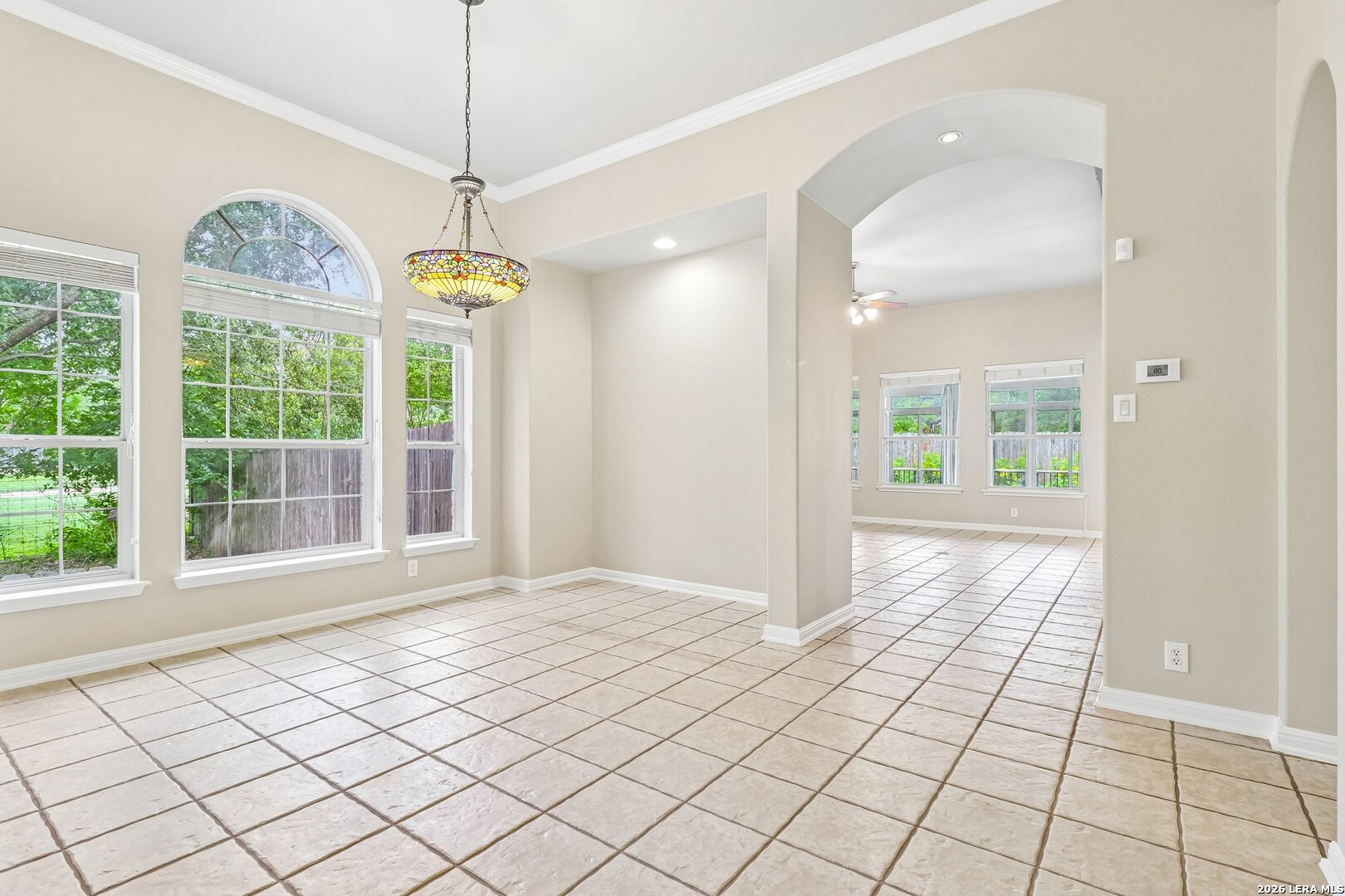 125 Indigo Brush Drive Cibolo TX 78108