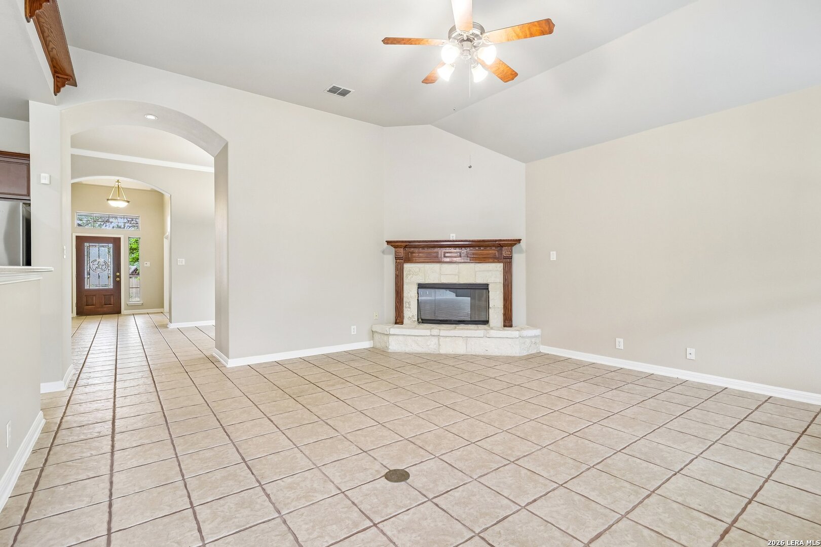 125 Indigo Brush Drive Cibolo TX 78108