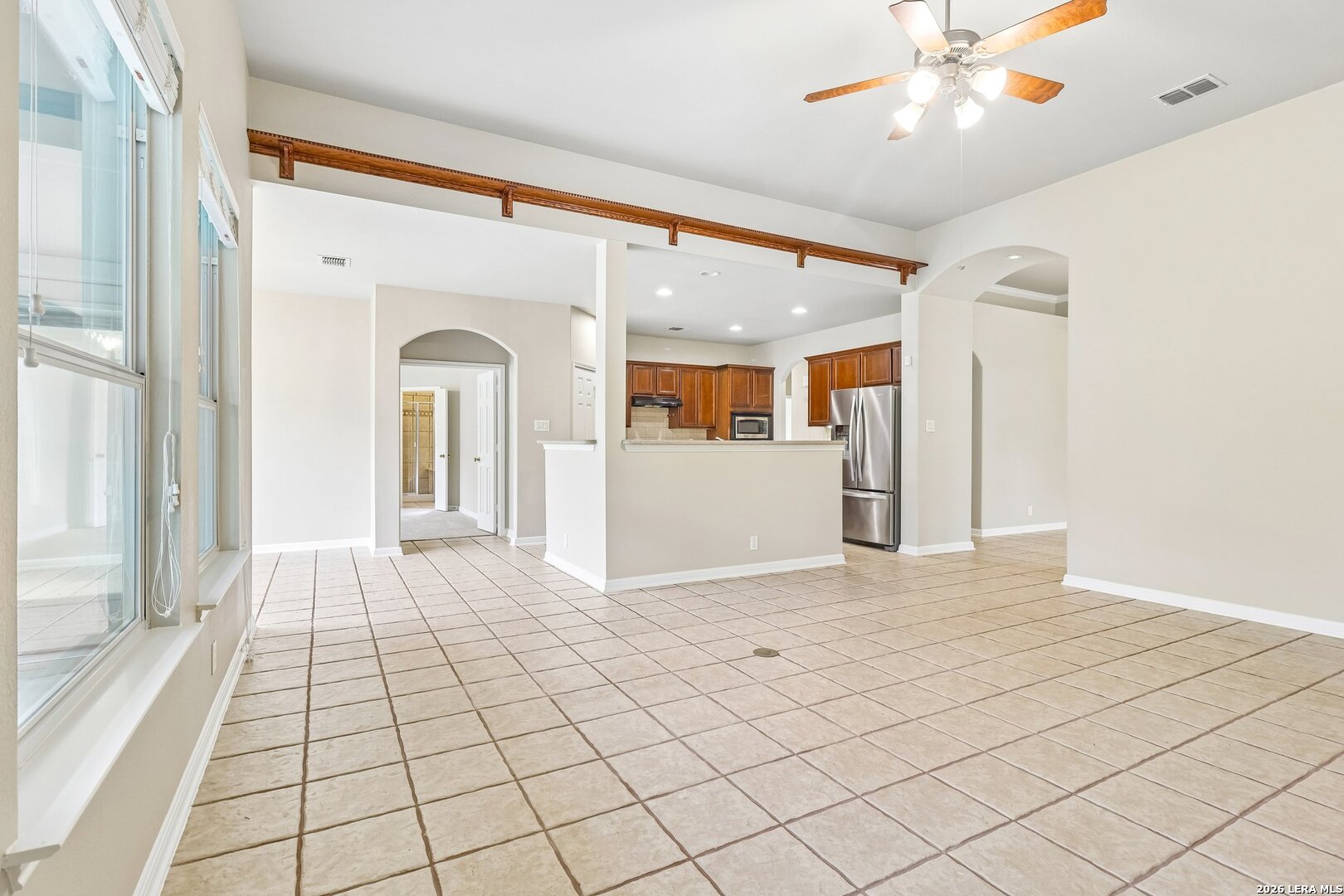 125 Indigo Brush Drive Cibolo TX 78108