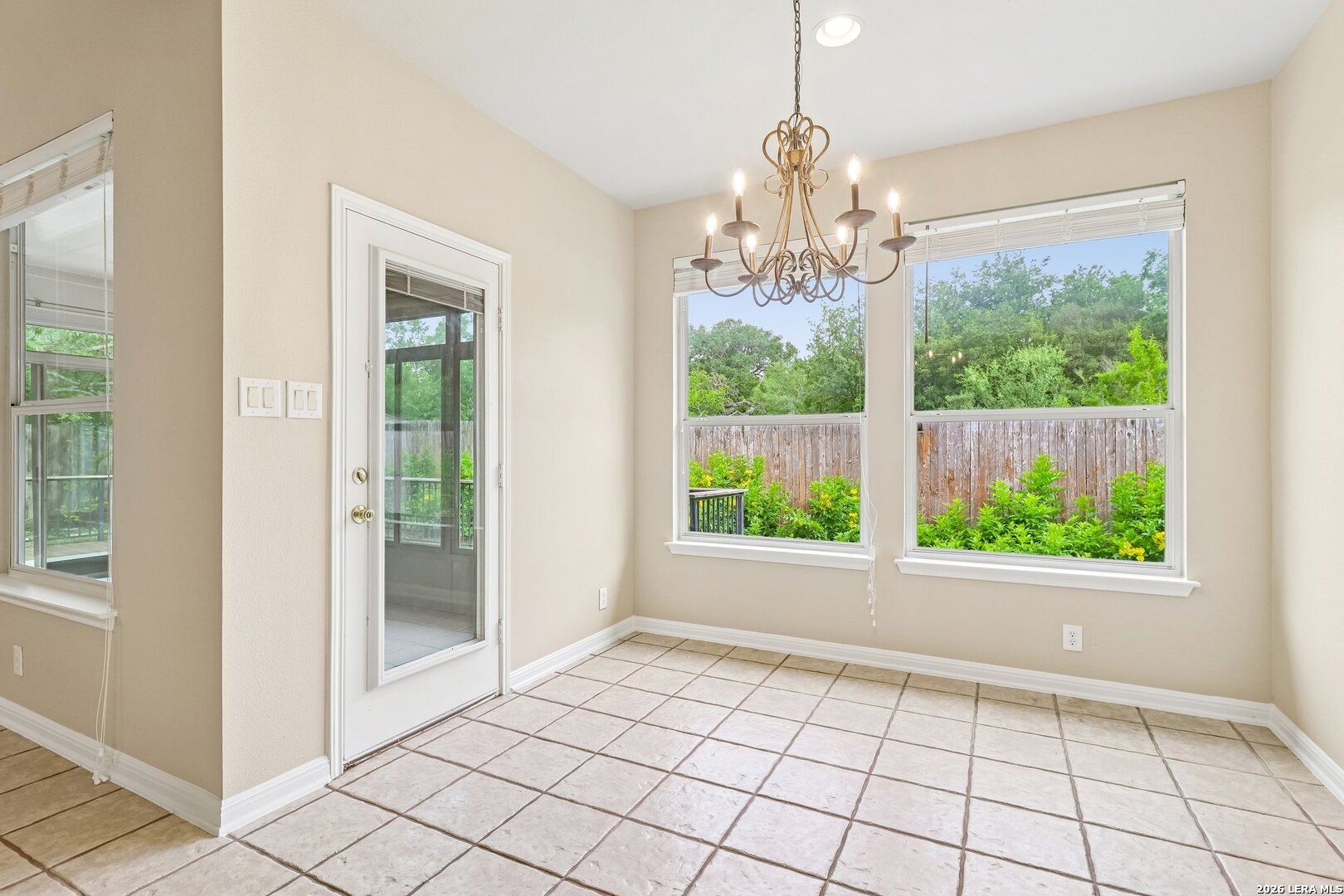 125 Indigo Brush Drive Cibolo TX 78108