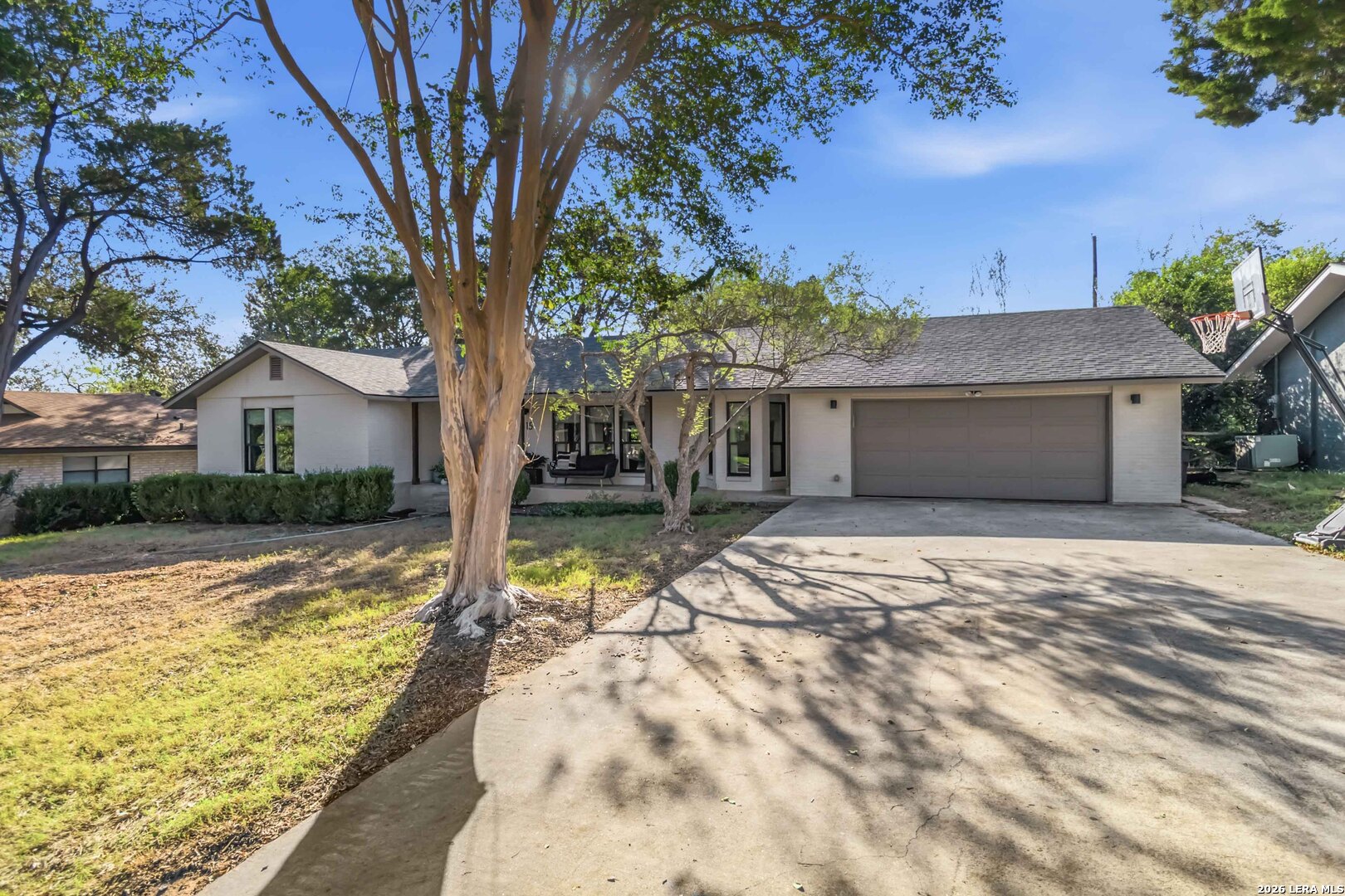 115 W Tanglewood Drive New Braunfels TX 78130