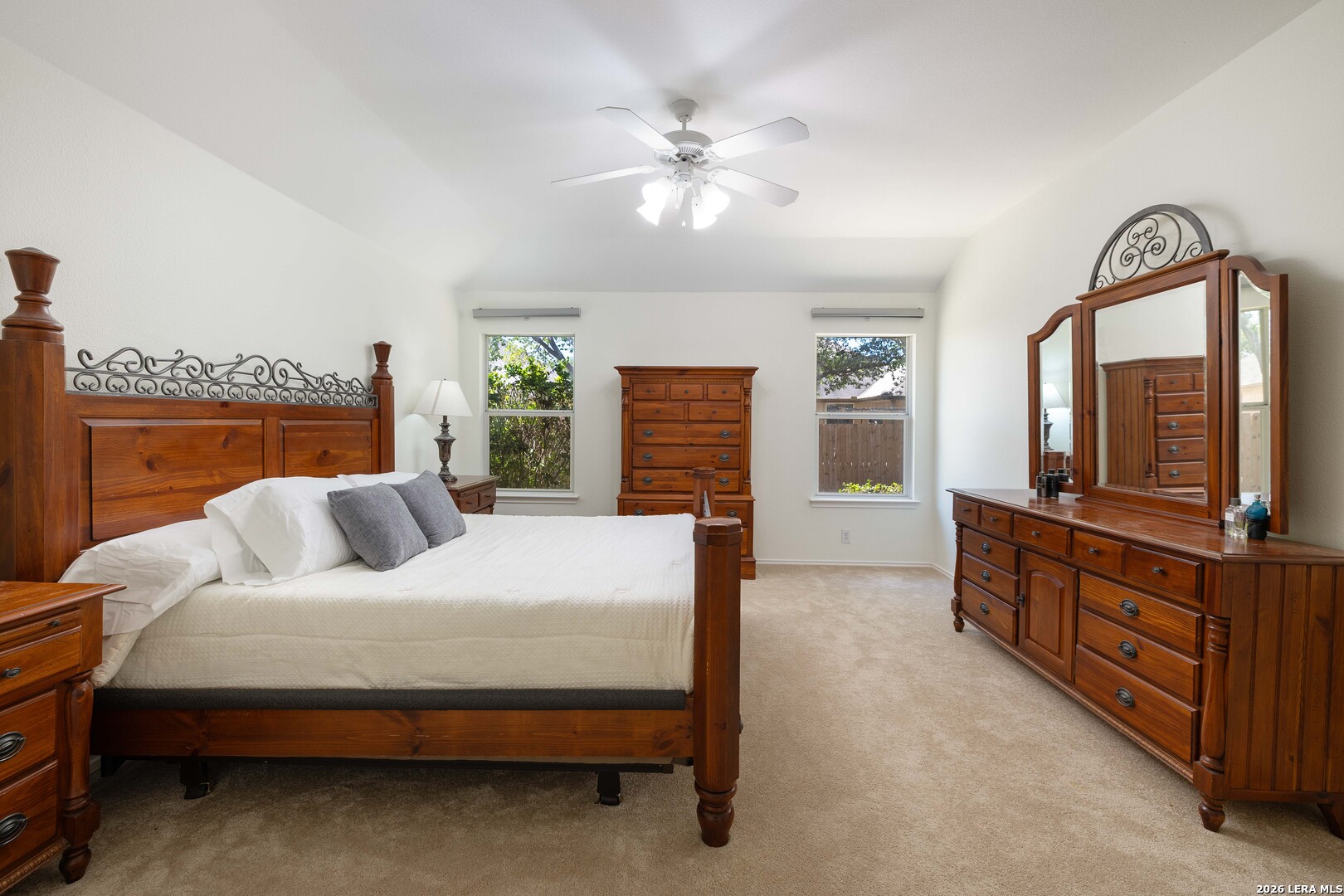 8927 Liberty View Converse TX 78109