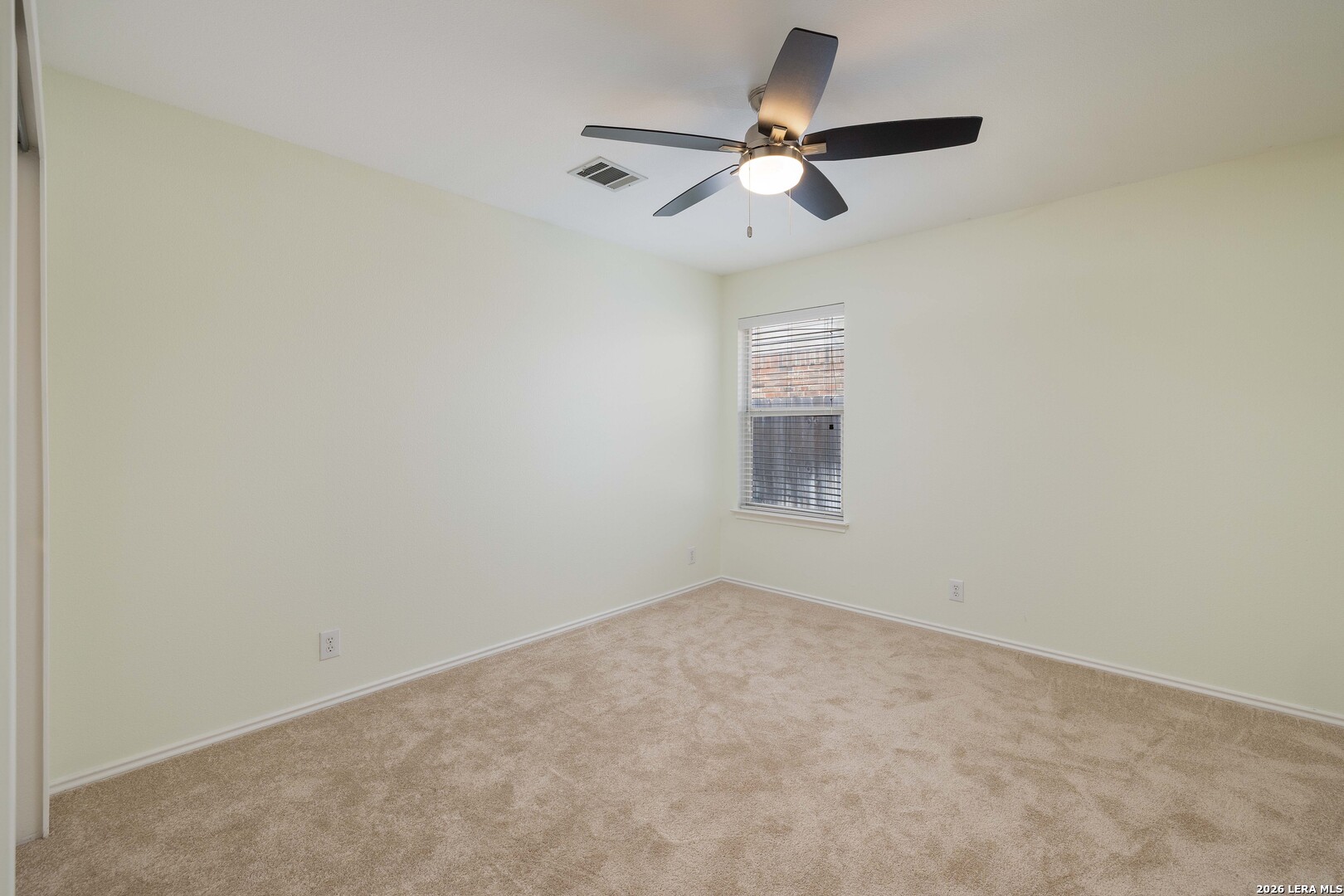 8927 Liberty View Converse TX 78109