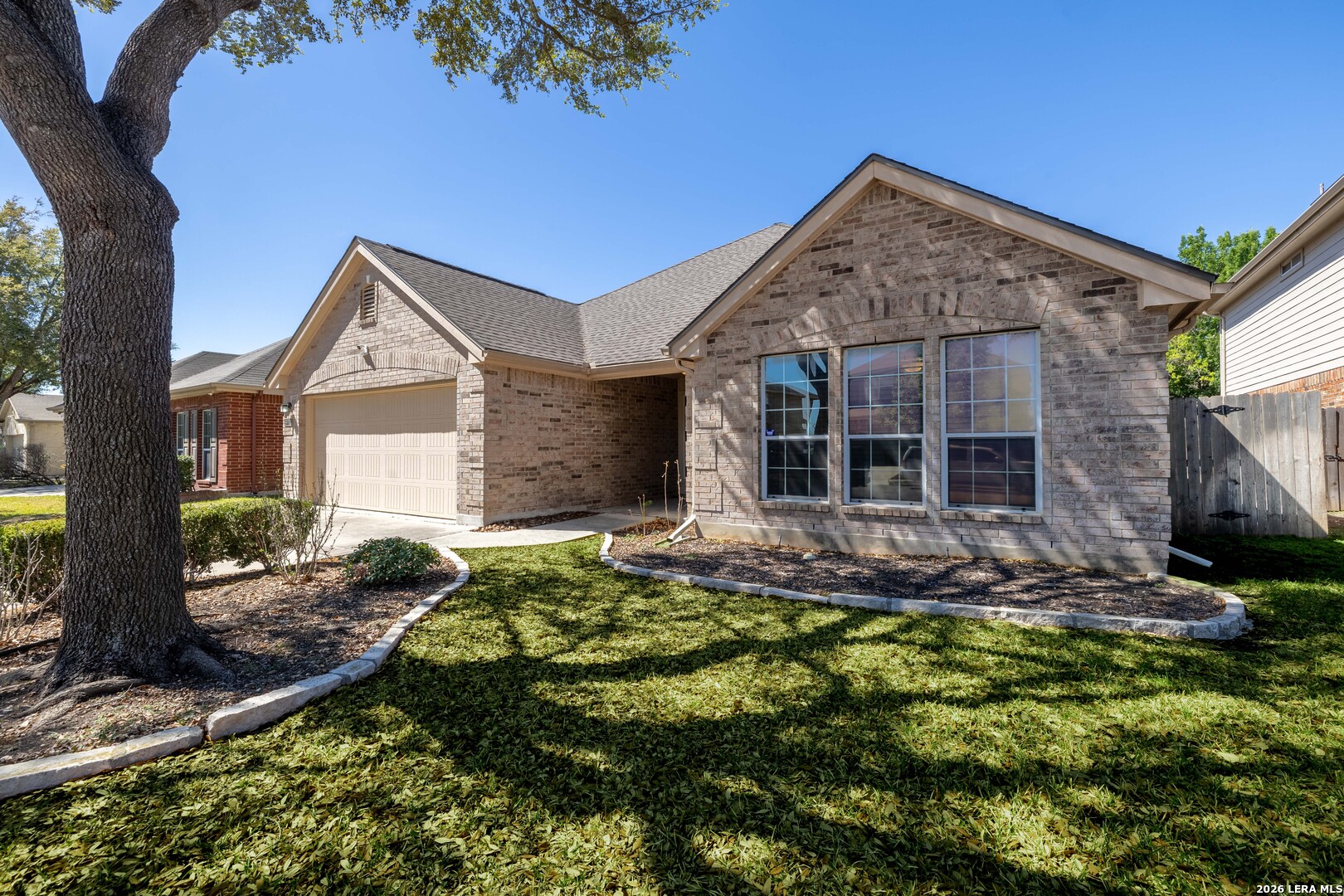 8927 Liberty View Converse TX 78109