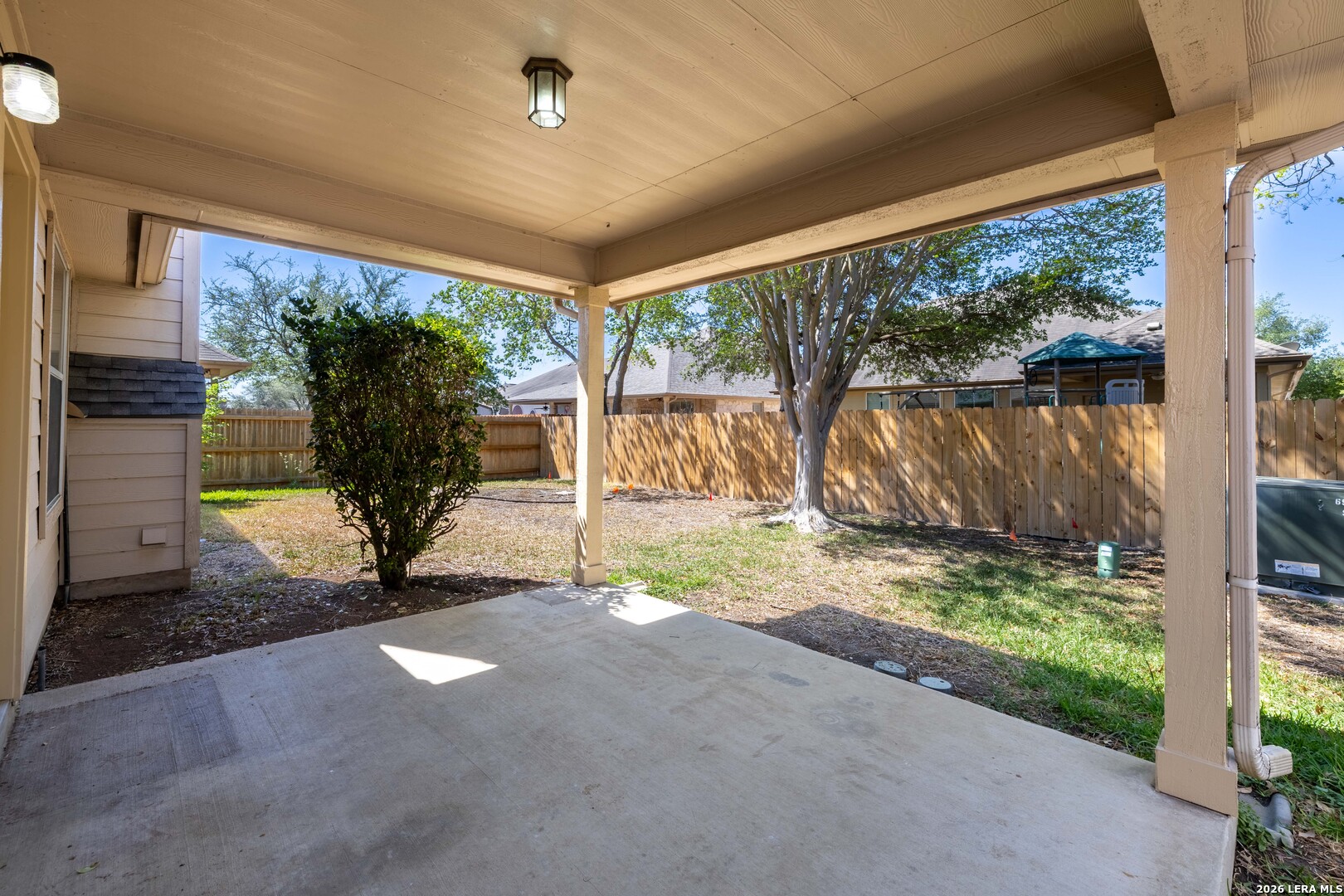 8927 Liberty View Converse TX 78109