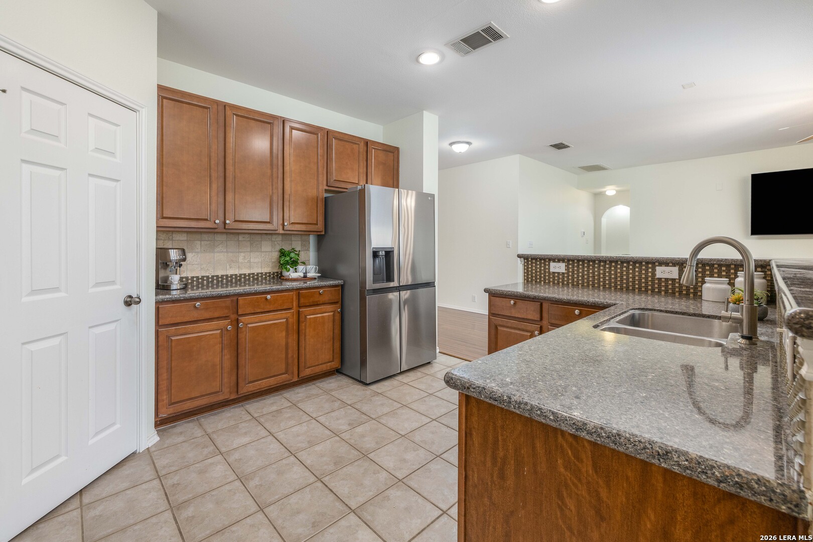 8927 Liberty View Converse TX 78109