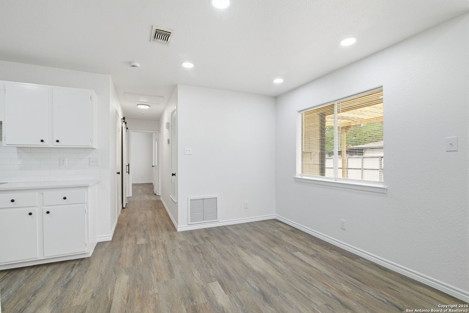 13823 Durwood San Antonio TX 78233