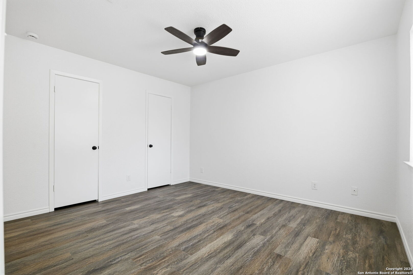 13823 Durwood San Antonio TX 78233