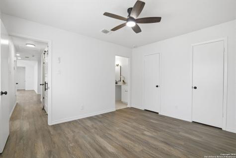 13823 Durwood San Antonio TX 78233