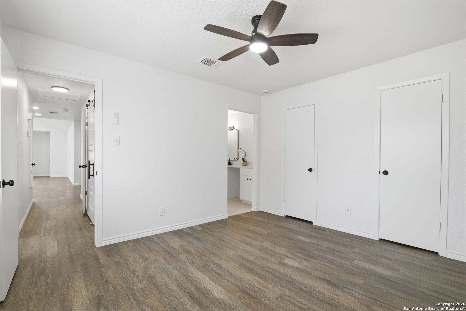 13823 Durwood San Antonio TX 78233