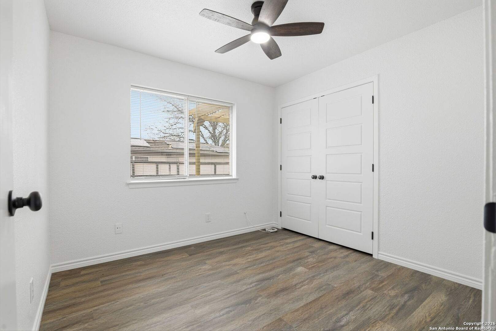 13823 Durwood San Antonio TX 78233