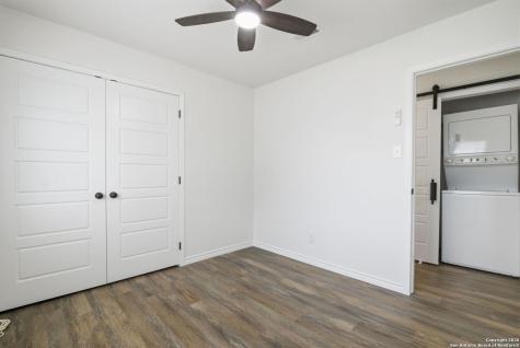 13823 Durwood San Antonio TX 78233