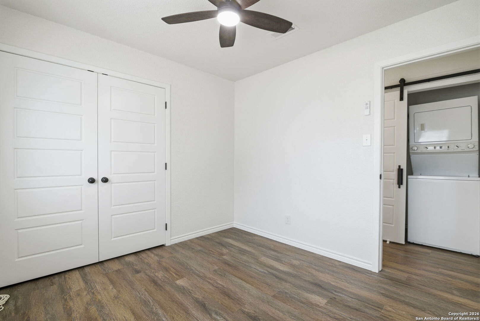13823 Durwood San Antonio TX 78233