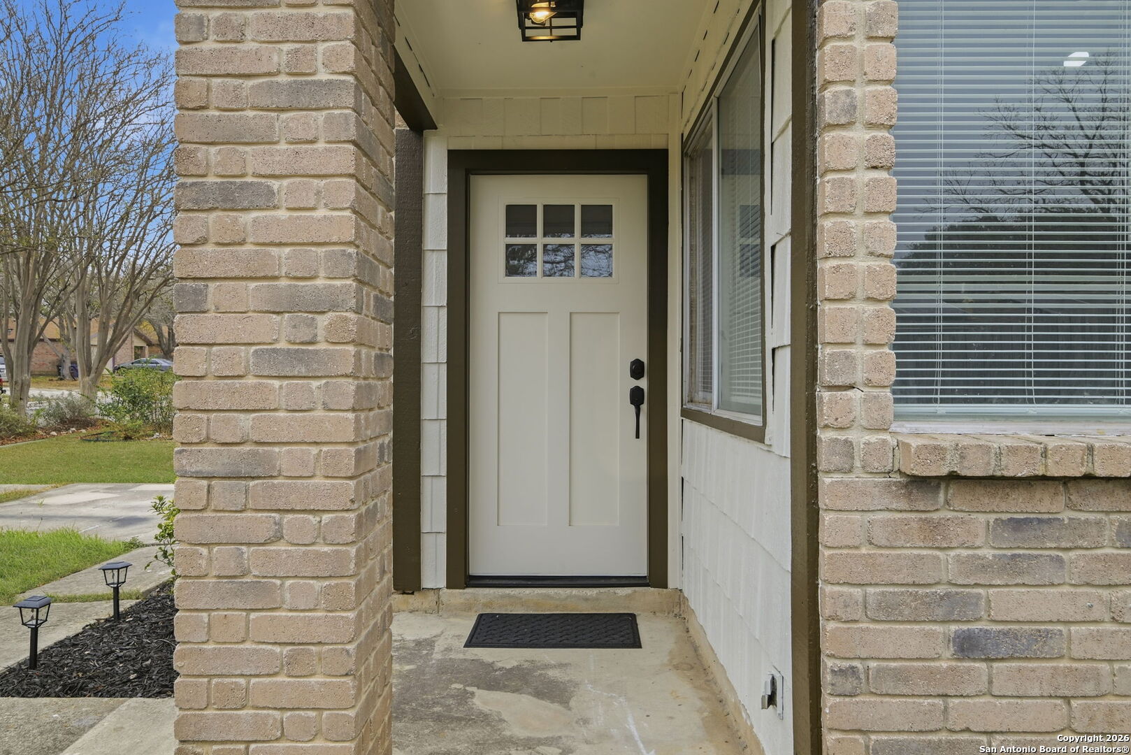 13823 Durwood San Antonio TX 78233