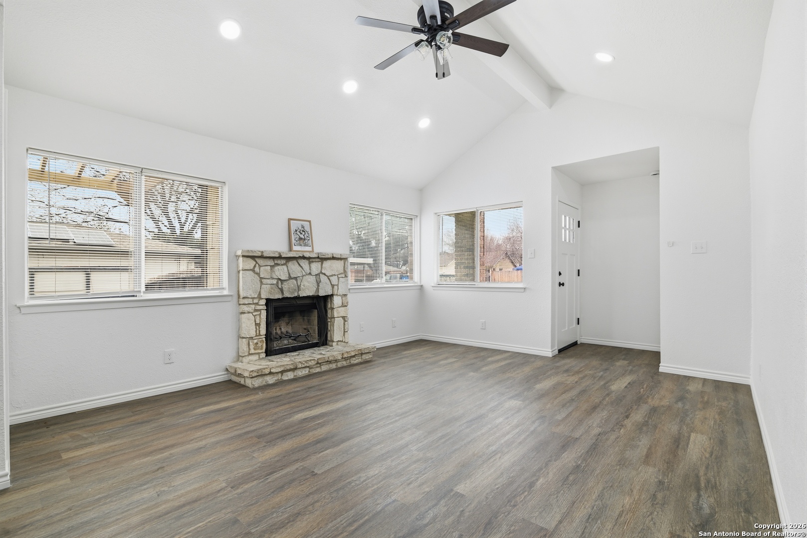 13823 Durwood San Antonio TX 78233