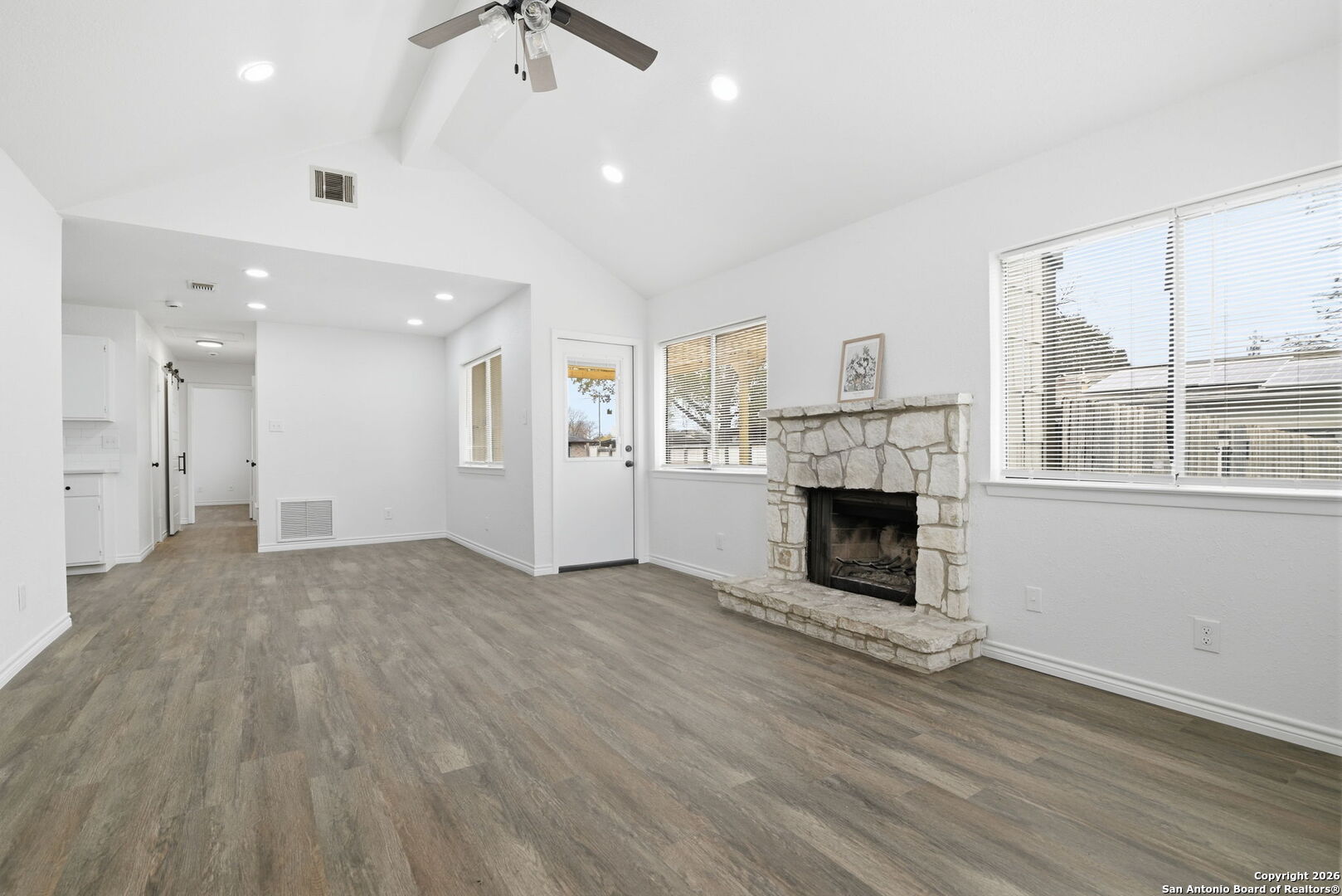 13823 Durwood San Antonio TX 78233