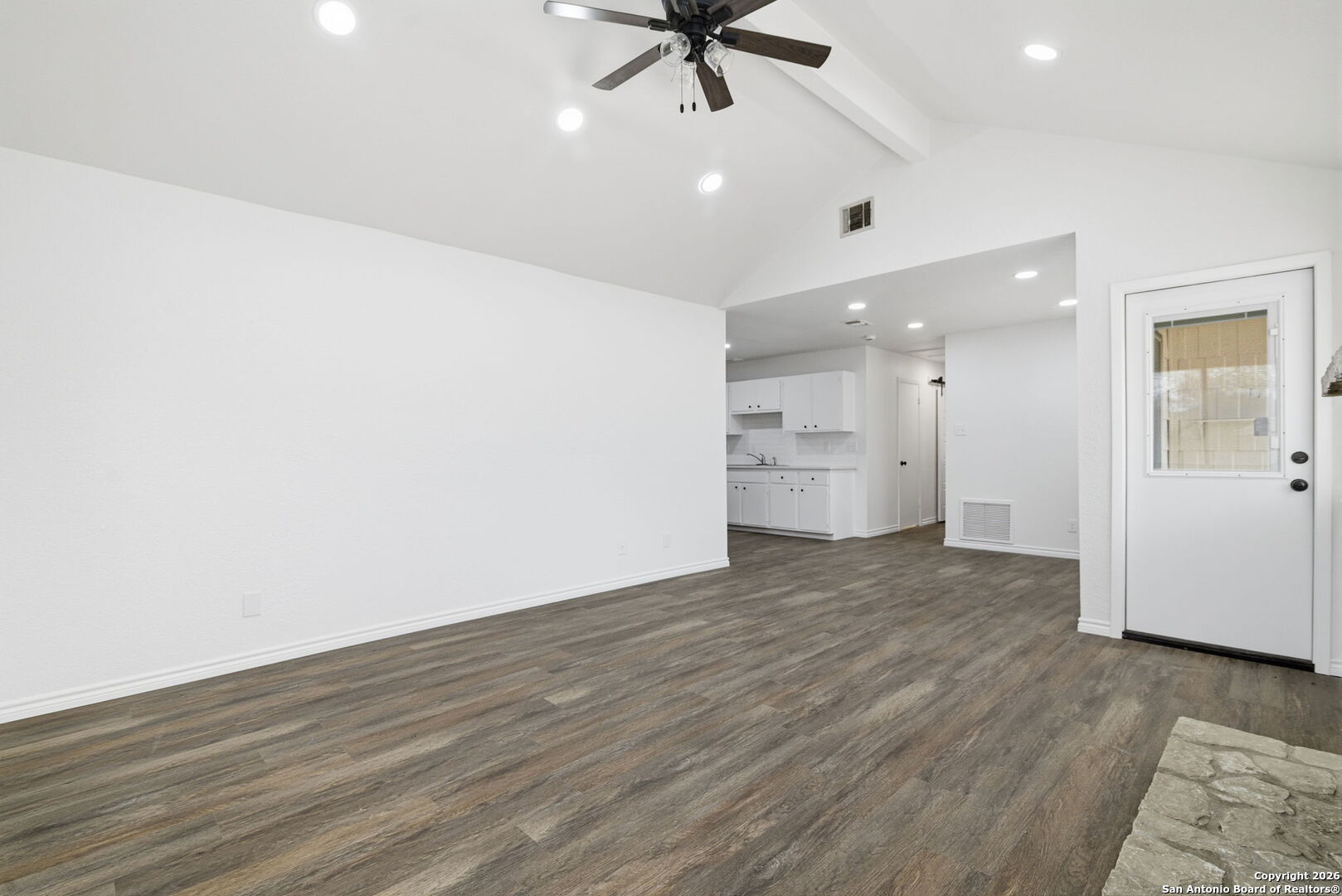 13823 Durwood San Antonio TX 78233