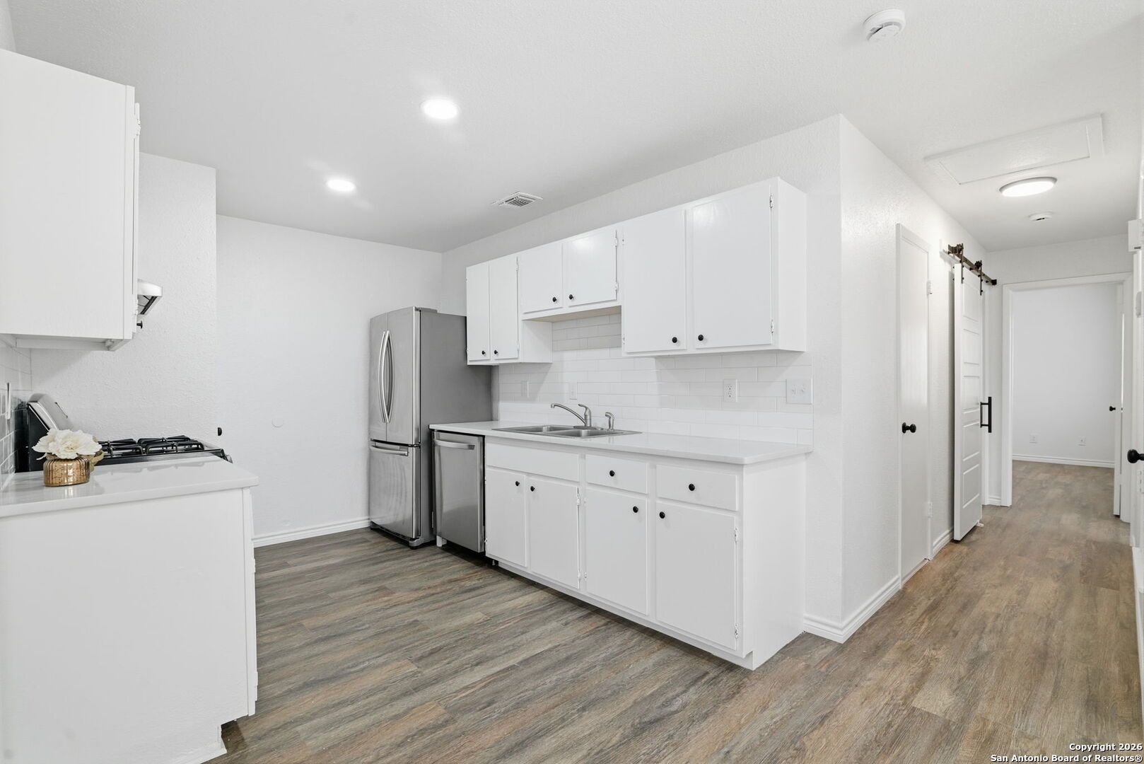 13823 Durwood San Antonio TX 78233