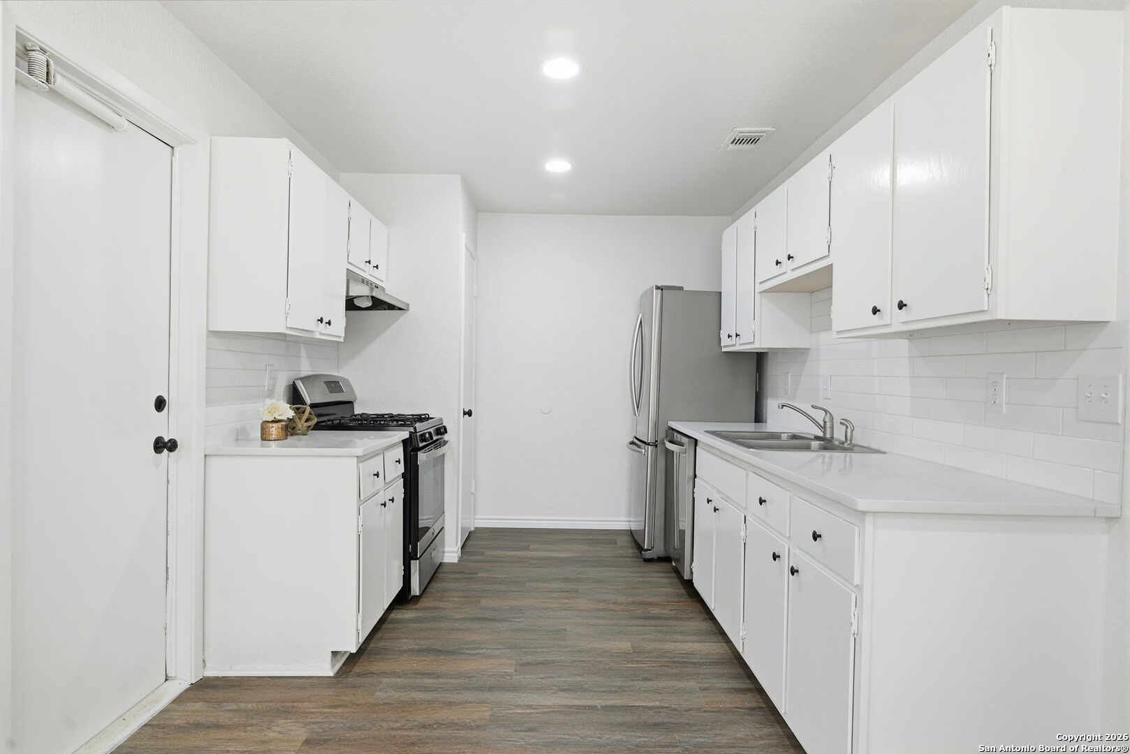 13823 Durwood San Antonio TX 78233