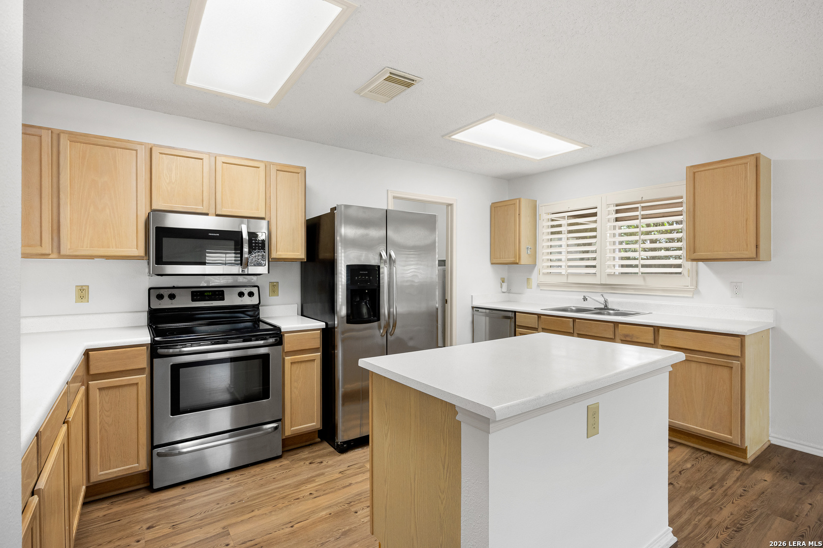 7014 Mary Todd Drive San Antonio TX 78240