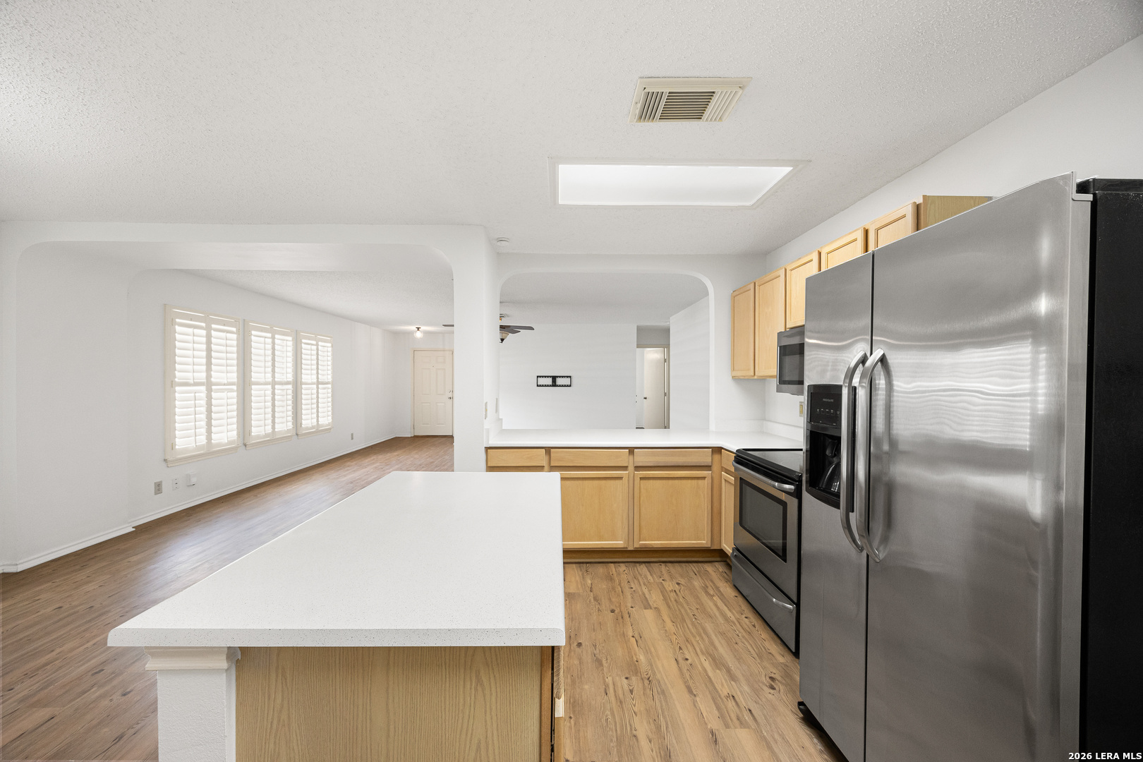 7014 Mary Todd Drive San Antonio TX 78240