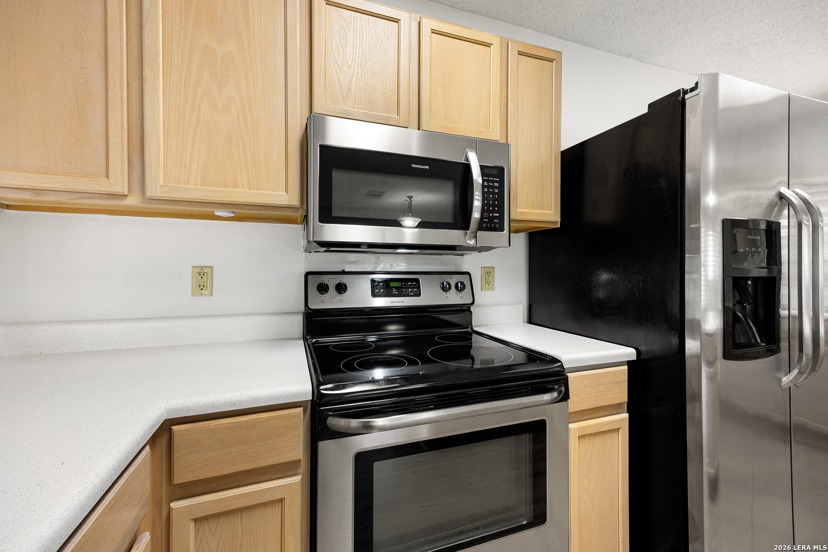 7014 Mary Todd Drive San Antonio TX 78240