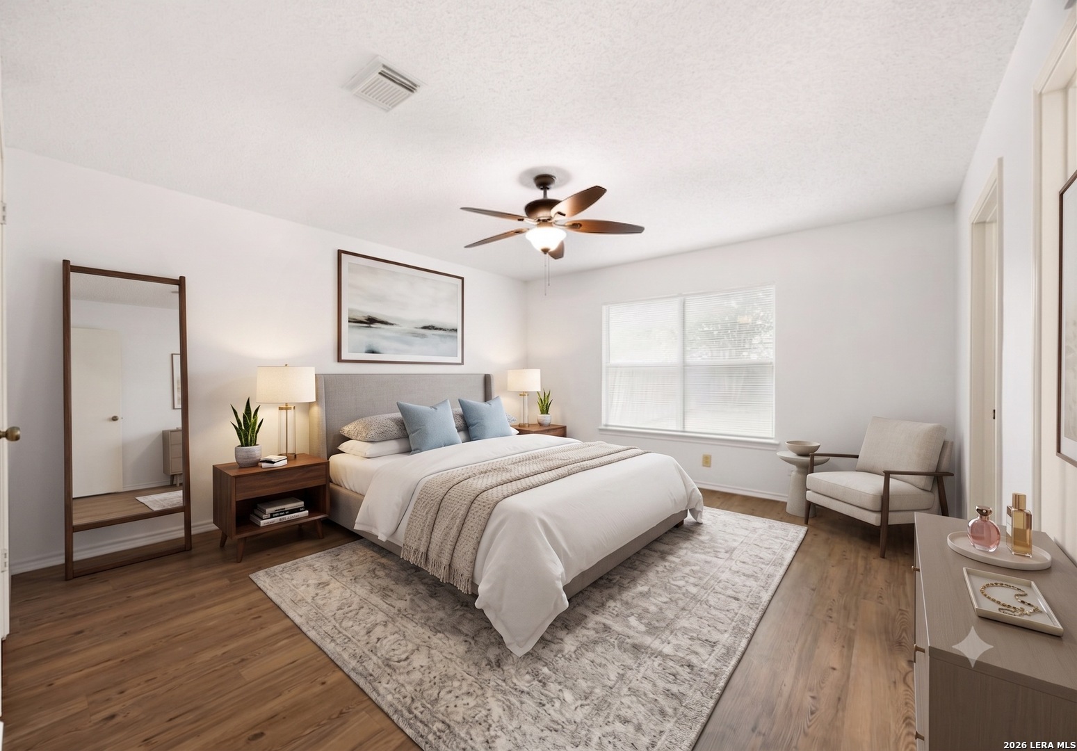 7014 Mary Todd Drive San Antonio TX 78240