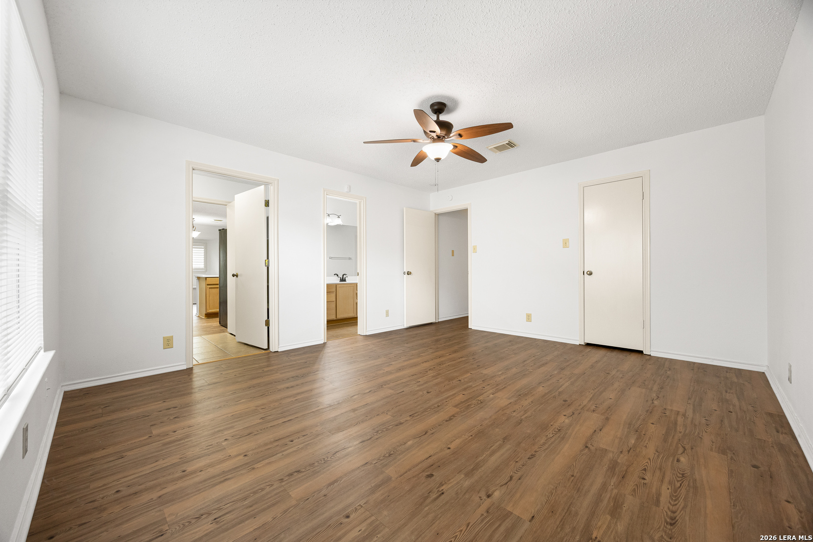 7014 Mary Todd Drive San Antonio TX 78240