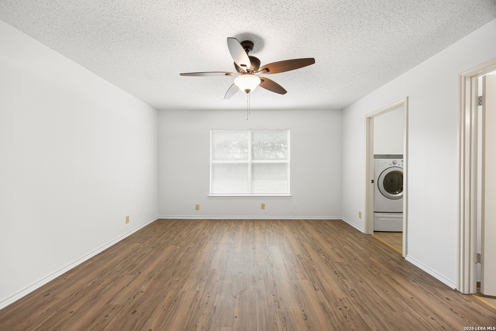 7014 Mary Todd Drive San Antonio TX 78240